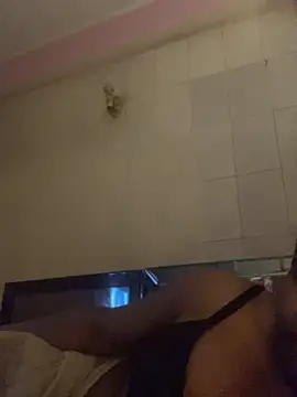 Kajal-Shemale69 online show from 11.16.25