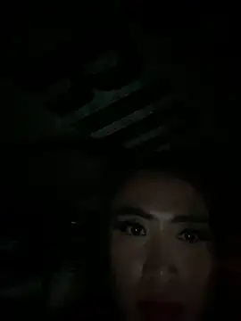 The Stunning stephanie online show from 11.06.25