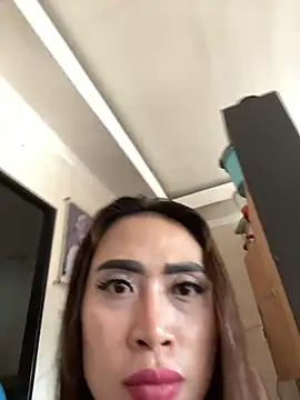 The Stunning stephanie online show from 11.27.25