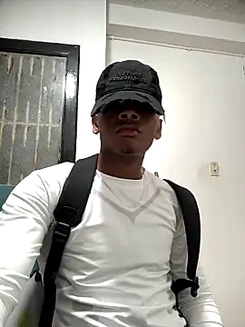 Elculiozo online show from 04.30.26