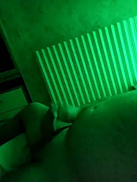 Snapshot of JPB052 chatting on 12.01.25 JPB052 online show from 12.01.25