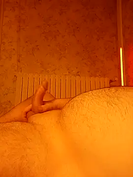 Snapshot of JPB052 chatting on 01.09.26 JPB052 online show from 01.09.26