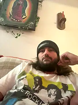 crashnasty online show from 10.17.25