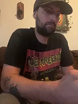 crashnasty online show from 06.09.26