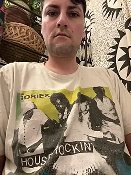crashnasty online show from 06.18.26