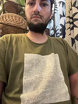 crashnasty online show from 07.25.26