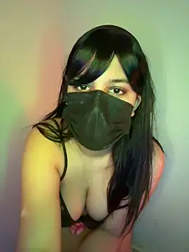 Snapshot of Sosan-24 chatting on 12.14.25 Sosan-24 online show from 12.14.25