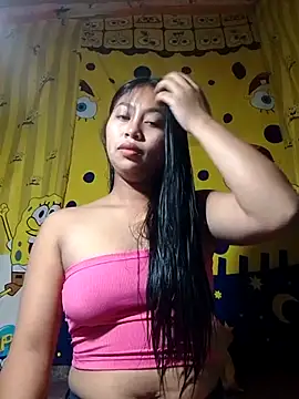 UrSweetAsianLady 02 online show from 04.11.26