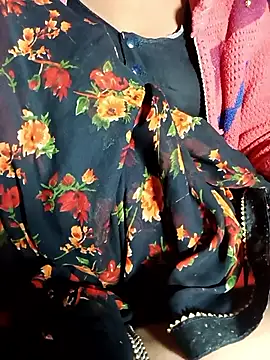 Sapnaji500 online show from 11.16.25