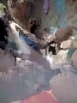 Sapnaji500 online show from 11.19.25