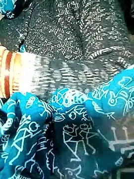 Sapnaji500 online show from 01.06.26