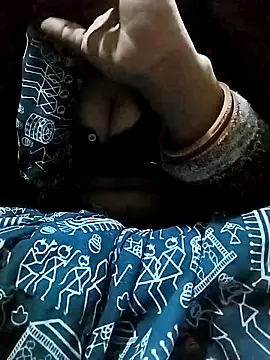 Sapnaji500 online show from 02.16.26