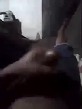 Snapshot of pauzao23vm chatting on 03.17.26 pauzao23vm online show from 03.17.26