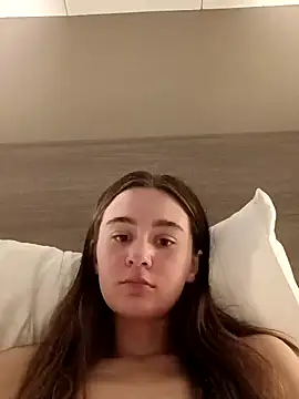 freakylittlebitch69 online show from 09.12.25