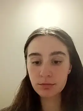 freakylittlebitch69 online show from 09.15.25