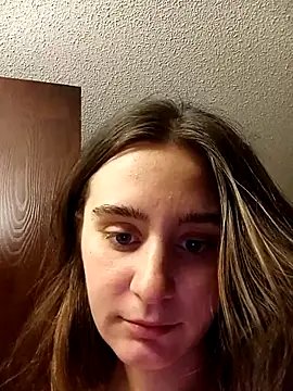 freakylittlebitch69 online show from 09.30.25