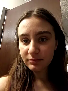 freakylittlebitch69 online show from 10.03.25