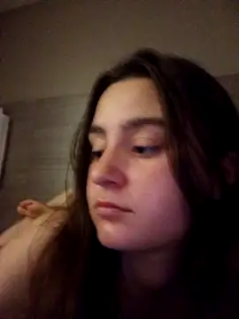 freakylittlebitch69 online show from 10.06.25