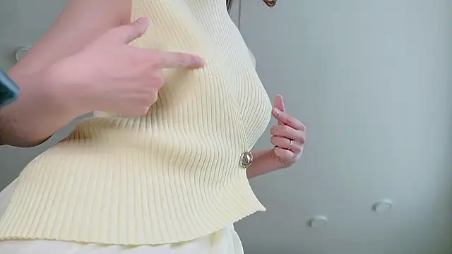 SUZU 1201 online show from 06.06.26