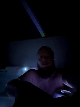 whalens online show from 09.10.25