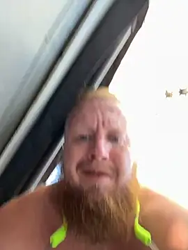 whalens online show from 09.19.25