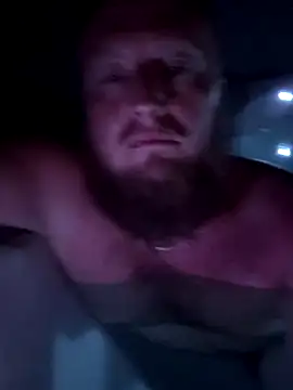 whalens online show from 09.20.25