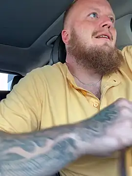 whalens online show from 09.20.25