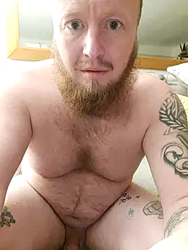 whalens online show from 11.19.25