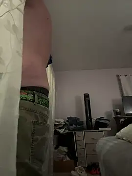 whalens online show from 11.20.25