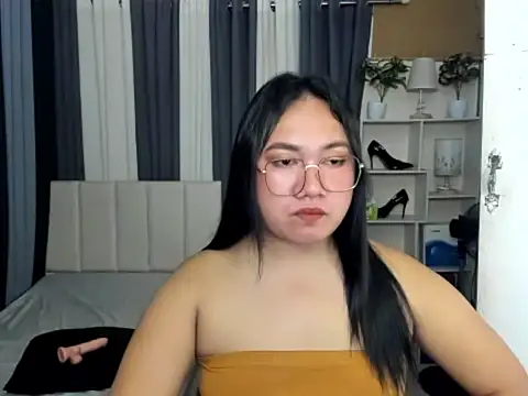 TsUncutKaren online show from 03.07.26