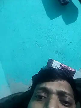 mohiraj online show from 01.08.26