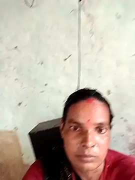 Hello pinki online show from 09.18.25