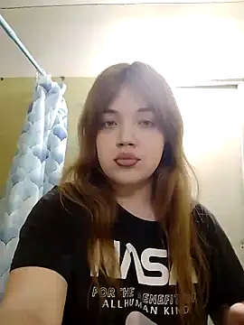 CathyxFox online show from 09.11.25