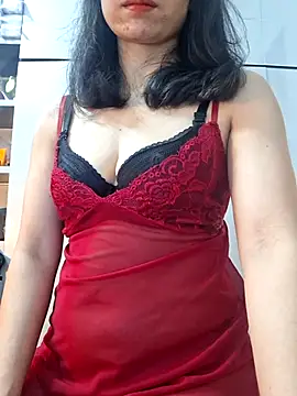 Mlemmz online show from 02.03.26