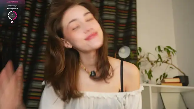 ttragedienne online show from 12.02.25