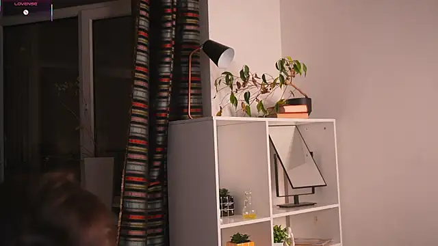 ttragedienne online show from 12.19.25