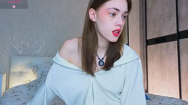 ttragedienne online show from 02.16.26