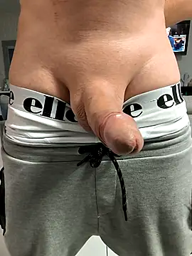 Snapshot of Natachalabitch chatting on 02.22.26 Natachalabitch online show from 02.22.26