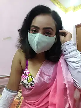 yours sugar babe online show from 09.13.25