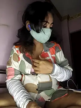 yours sugar babe online show from 09.20.25