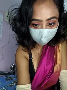 yours sugar babe online show from 10.07.25