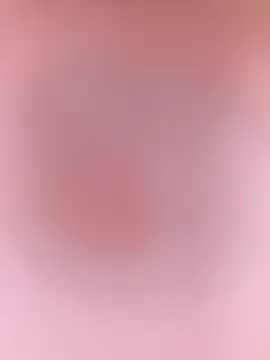 yours sugar babe online show from 10.12.25