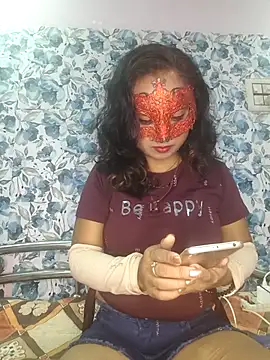 yours sugar babe online show from 11.05.25