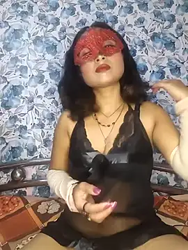 yours sugar babe online show from 11.17.25