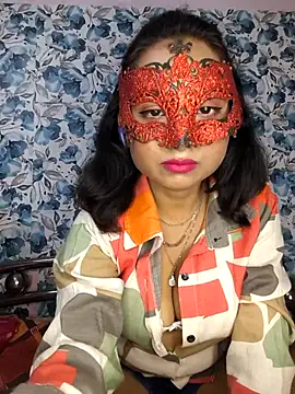 yours sugar babe online show from 11.20.25