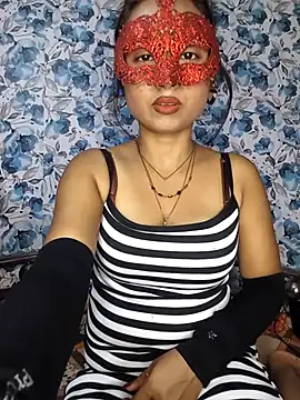 yours sugar babe online show from 11.29.25