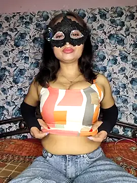 yours sugar babe online show from 02.19.26