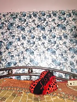 yours sugar babe online show from 03.04.26