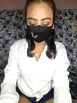 yours sugar babe online show from 03.09.26