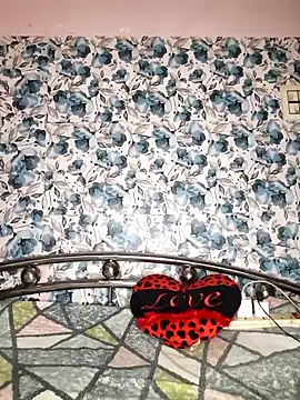 yours sugar babe online show from 03.12.26